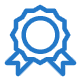ISO 22716：2007認(rèn)証