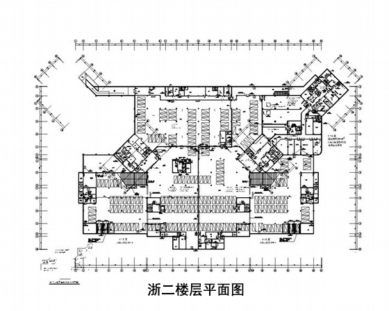 太阳成集团tyc151cc办公家具